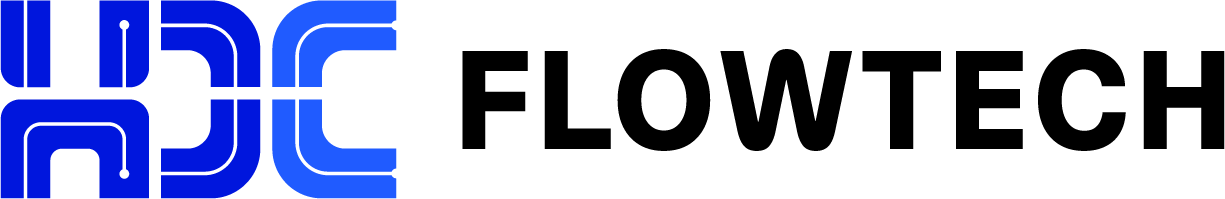 HDC-Flowtech
